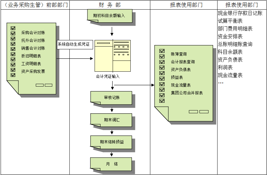 爱游戏网页版-爱游戏aiyouxi(中国)
