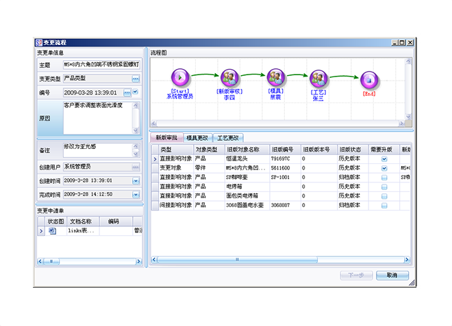 爱游戏网页版-爱游戏aiyouxi(中国)
的运营成本计算包括有哪些方面?